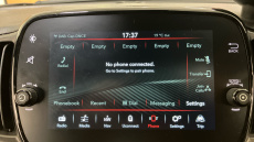 Abarth 595 1.4 T-Jet 165 Turismo 3dr Petrol Hatchback